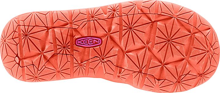 Actual product image Keen Cleansport (30)