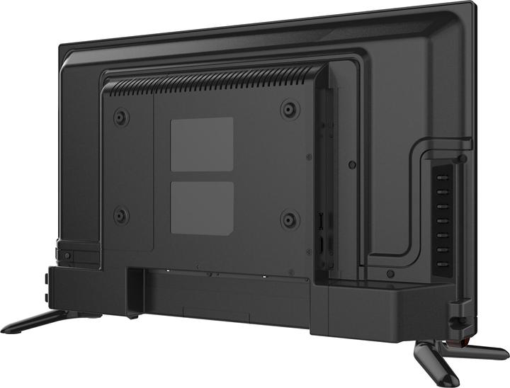 Produktbild Reflexion LED2225 (22", LED)