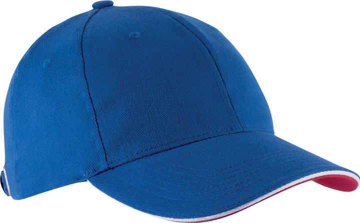 Produktbild K-up Orlando (One Size)