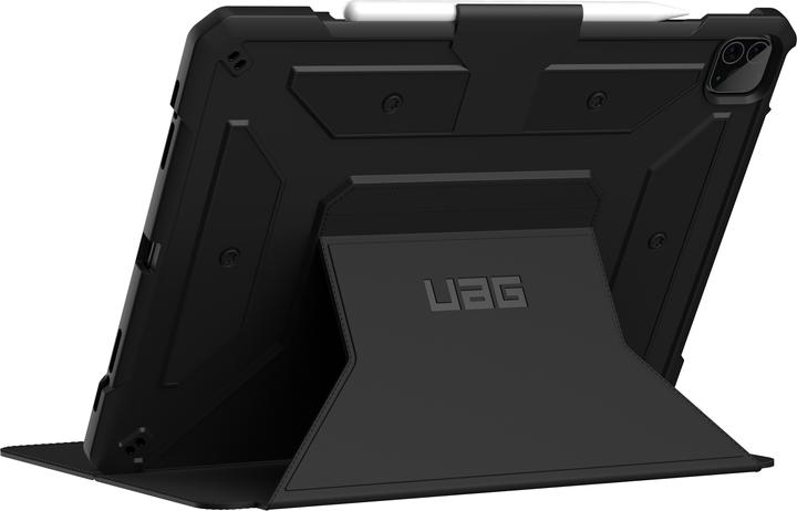 Produktbild UAG Metropolis SE (iPad Pro 12.9 2022 (6. Gen))