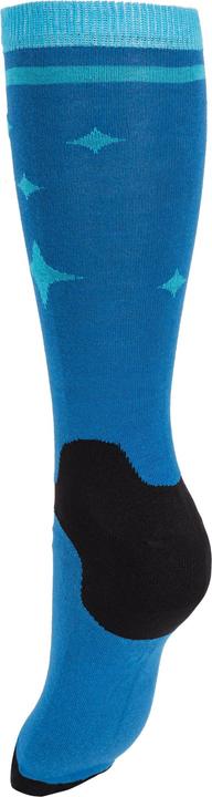 Image du produit Powerslide Miri Socken Jetzt hier - 42-46 EU (42 - 46)
