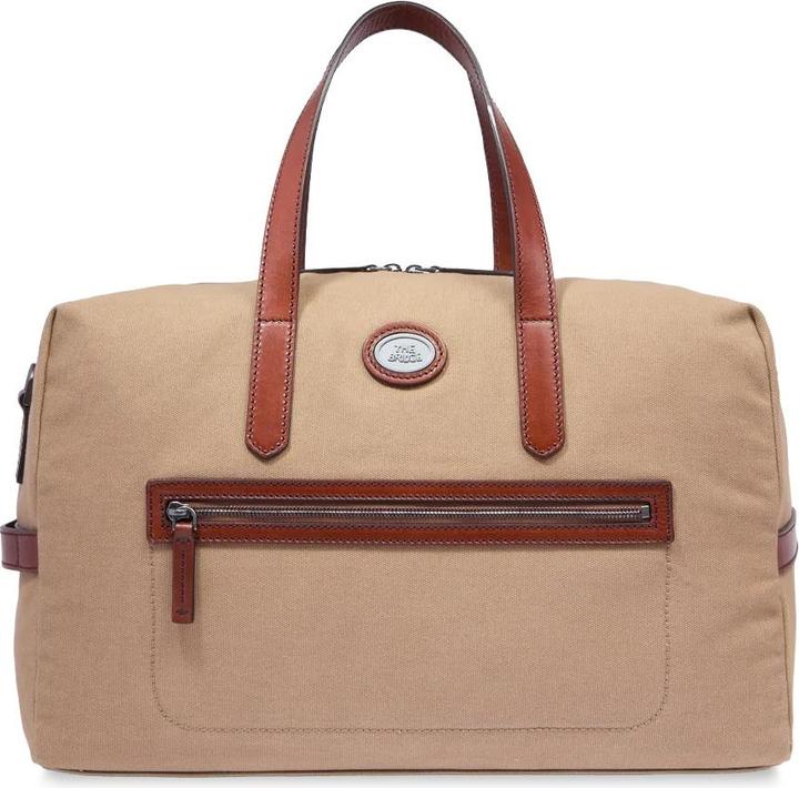 Image du produit The Bridge Story Viaggio Softi - Sac de voyage (23 l)