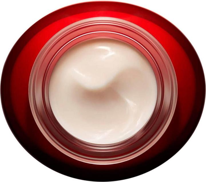 Actual product image Clarins Crème Jour Toutes Peaux (50 ml, Day cream)