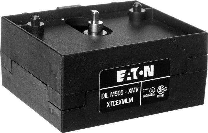 Produktbild Eaton Verriegelung, mechanisch, für DILM185A 208289
