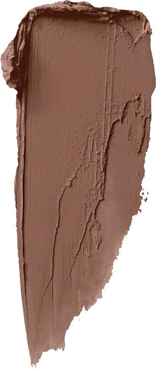 Actual product image NYX Professional Make-Up Soft Mat (Leon)