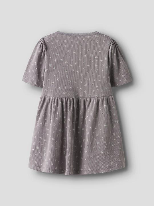Produktbild Name it Bio-Baumwoll Kleid (98)