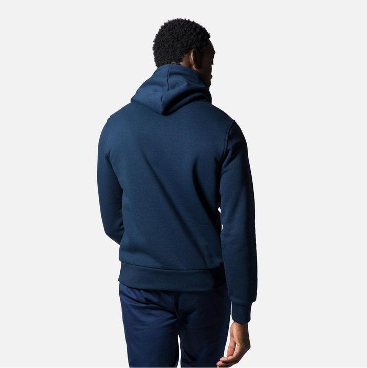 Image du produit Rossignol Logo Sweat Hood Fl (S)