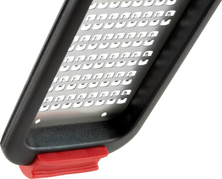 Actual product image Tefal Ingenio Universal Grater