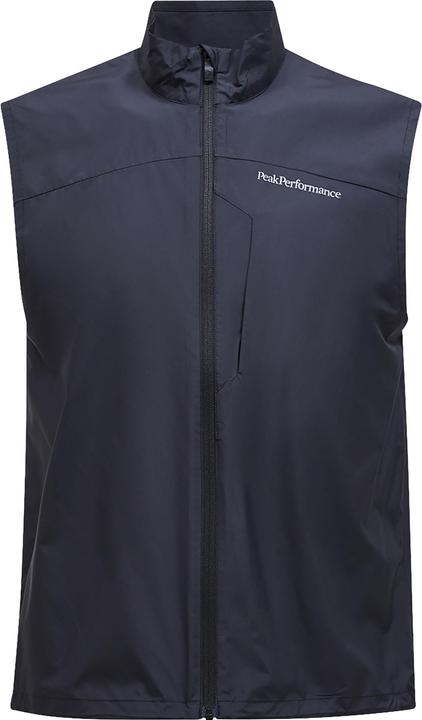 Image du produit Peak Performance Glider Wind (XL)