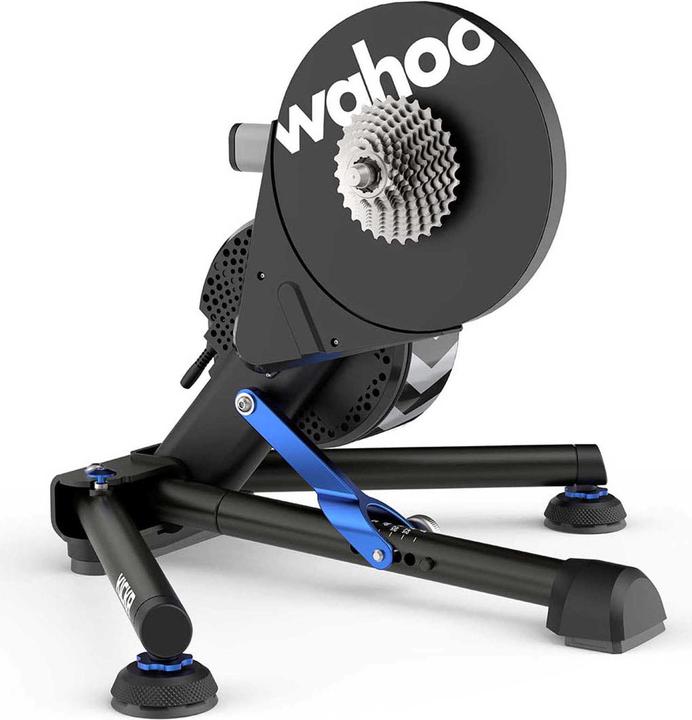 Immagine prodotto Wahoo Kickr V5