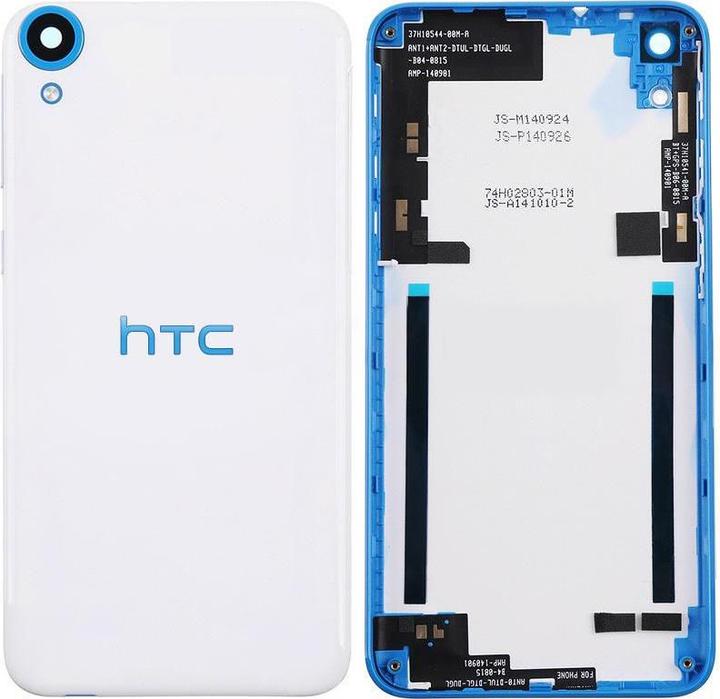 CoreParts HTC Desire 820 Back Cover (HTC Desire 820)