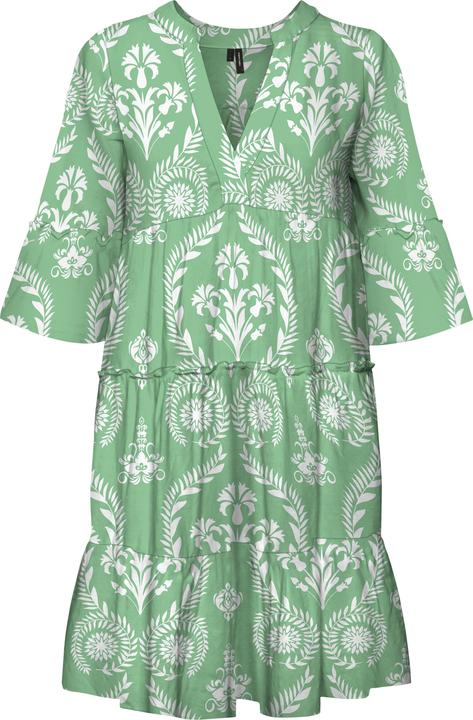 Vero Moda VMDICTHE Robe midi