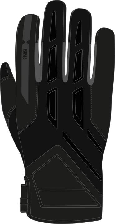 Produktbild iXS Tour Handschuh Pandora-Air 2.0 (Herren, Damen, 3XL)