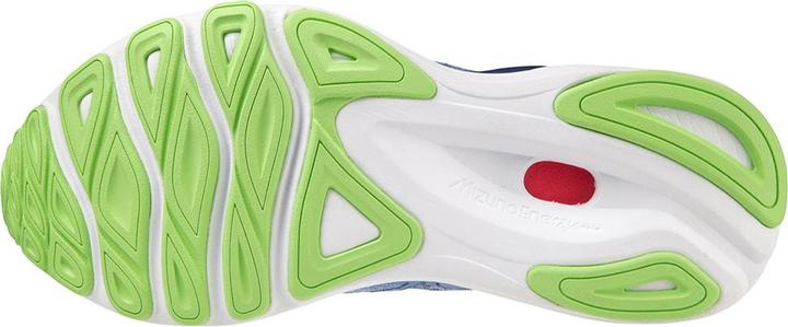 Produktbild Mizuno Wave Skyrise 4 W (40)