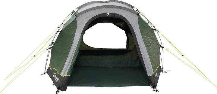 Actual product image Outwell Cloud 3 (Dome tent, 5.20 kg, 3 persons)
