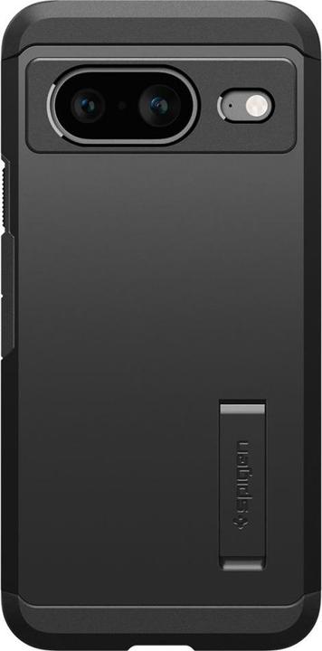 Actual product image Spigen Tough Armor (Google Pixel 8)