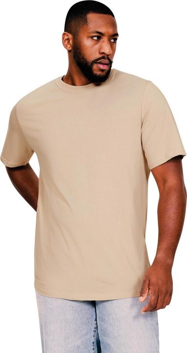 Produktbild Universal Textiles Core TShirt (L)