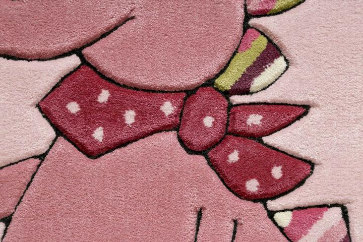 Produktbild Esprit Sweet dragon (140 x 200 cm)