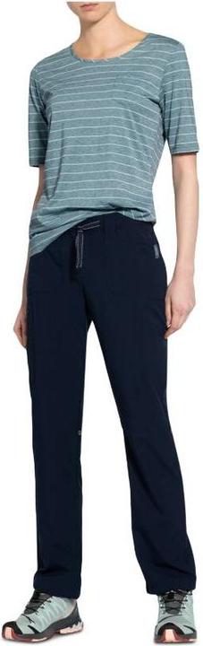 Produktbild Meru Cartagena Travel Hose (L)