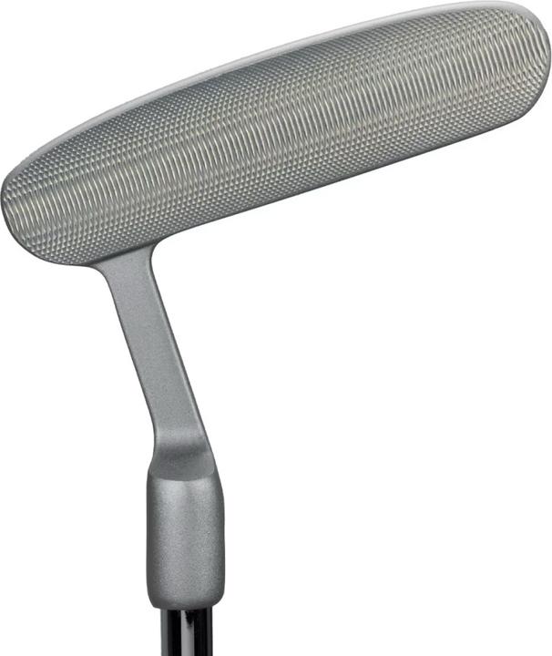 Actual product image U.S. Kids Golf UL7 Putter 45" 115-122cm blue (Right-handed)