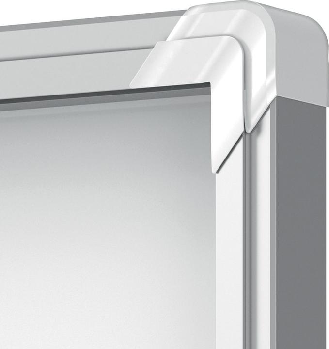 Immagine prodotto Nobo Vetrina con porta a battente
