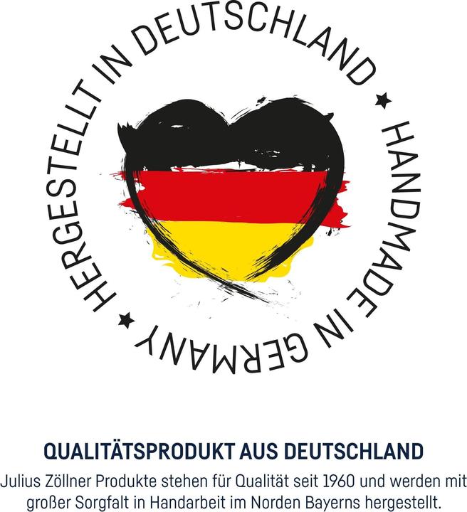 Produktbild Julius Zöllner Nestchenschlange Jersey