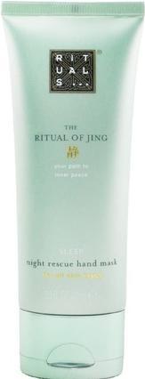 Actual product image Rituals The Ritual of Jing (70 ml)
