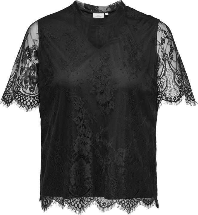 Only CAREVERLYN Top Top