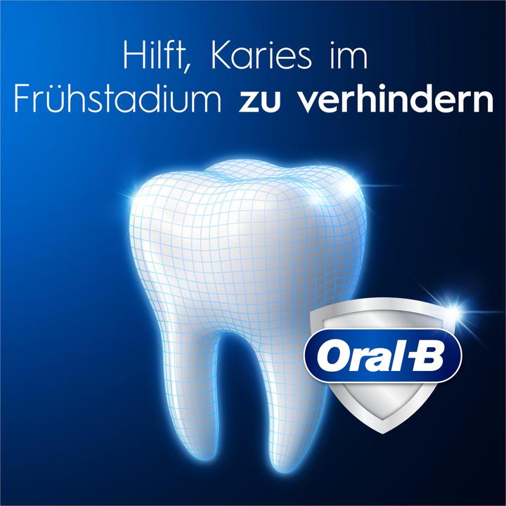 Actual product image Oral-B Pro-Expert Advanced (75 ml)