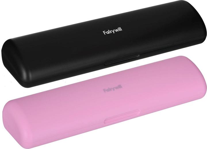Immagine prodotto Fairywill FW-507 (Spazzolino sonico)