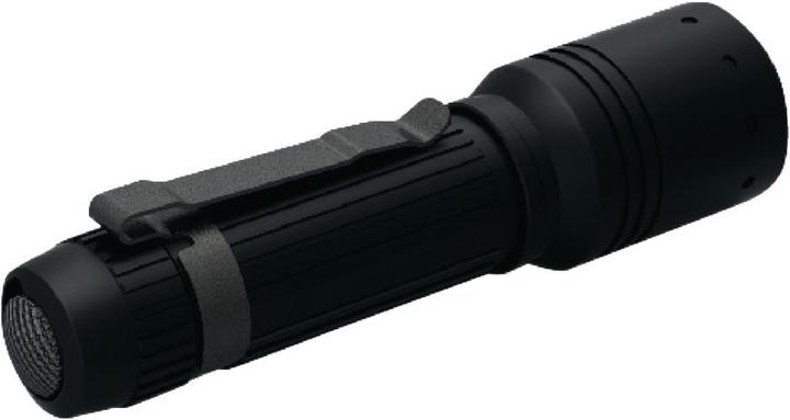 Actual product image Ledlenser Solidline ST7R (13.10 cm, 1000 lm)