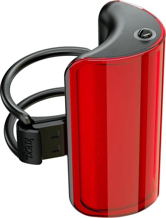 knog. Cobber Mid (170 lm, 170 lm)