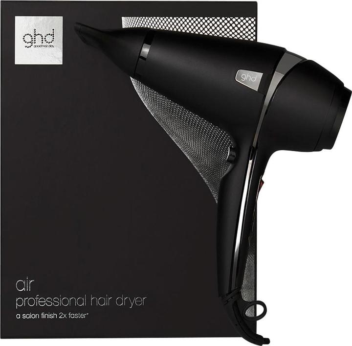 Image du produit ghd Air