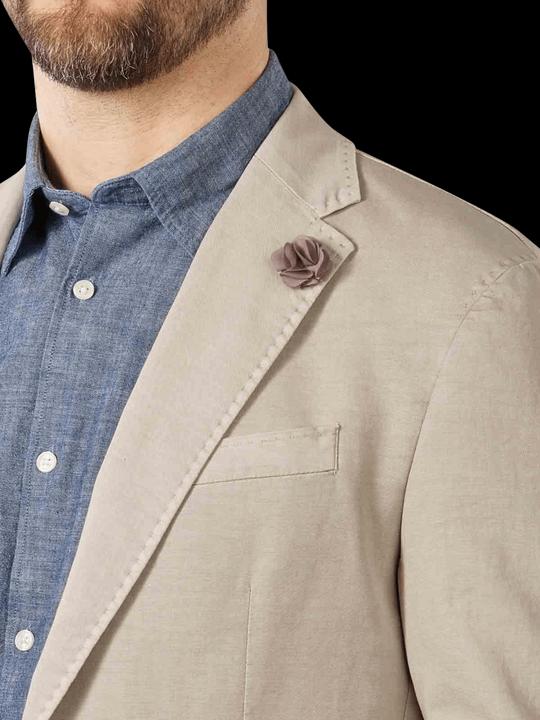 Produktbild Joop! 10019023 (M)