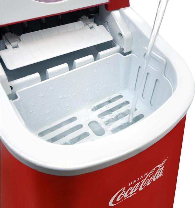 Image du produit Salco SEB-14CC (Fiche CH)