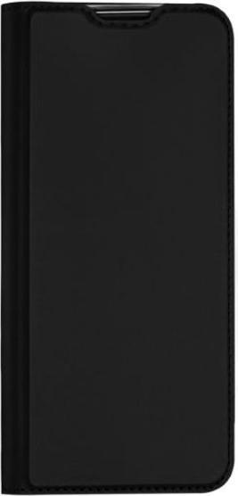 Produktbild Dux Ducis Skin Pro Series Bookcover (Motorola Moto G50)