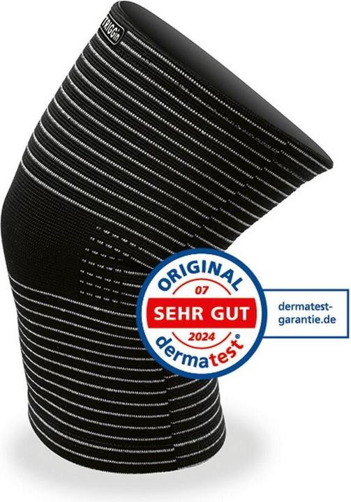 Produktbild Triggin Knie (One Size)