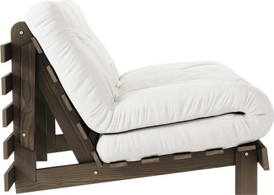 Immagine prodotto Karup Design Radici 140 (Divano letto, 2 posti)