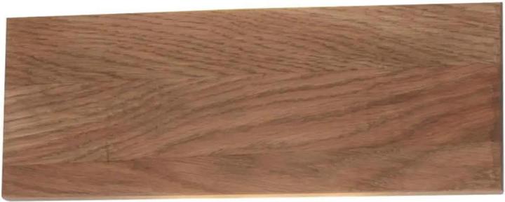Image du produit Paul Neuhaus Palma (250 lm)