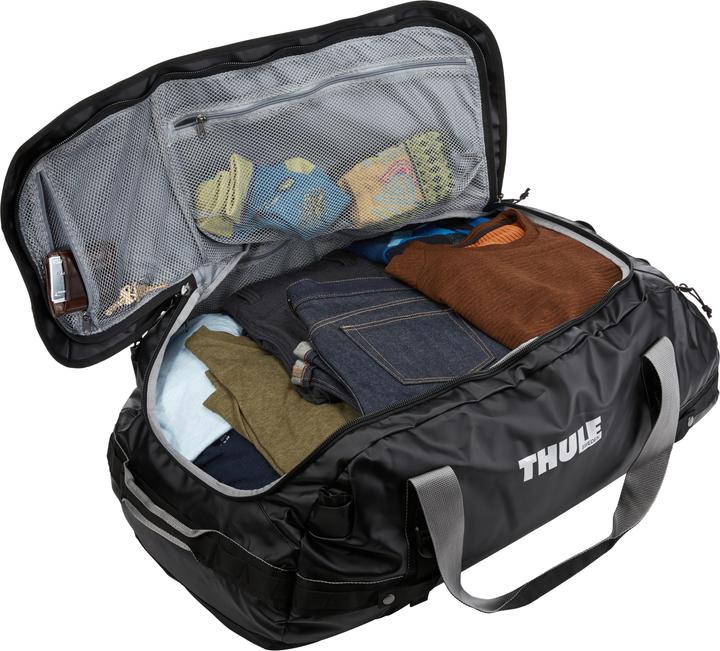 Produktbild Thule Chasm (130 l)