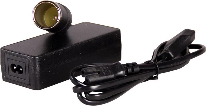 Image du produit Weber Home 220V Adapter zu 12V/24V