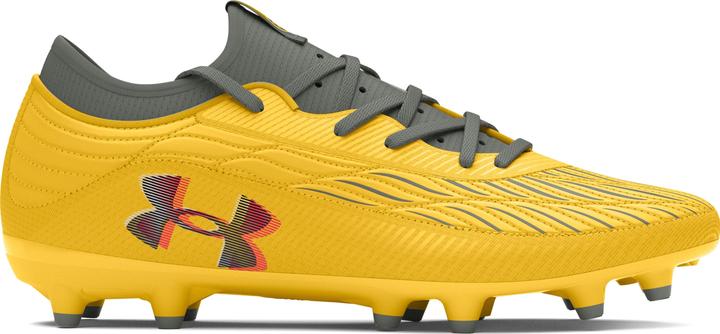 Under Armour fussballschuhe magnetico select 4 fg
