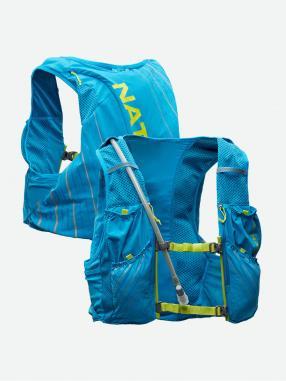 Produktbild Nathan Pinnacle 12L (12 l)