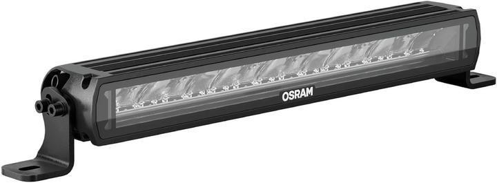 Produktbild Osram Lightbar FX500-SP SM Gen. 2 / 12-24V