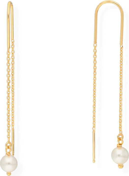 Immagine prodotto Carat Perle (Argento 925)