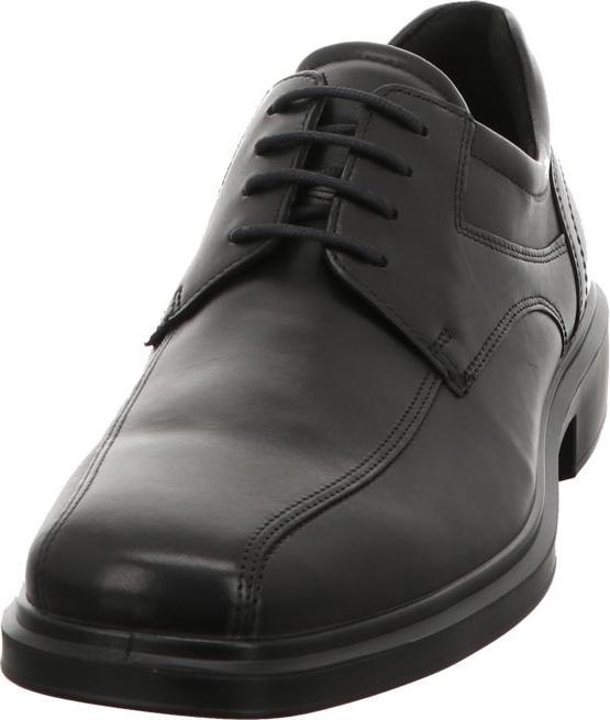 Immagine prodotto Ecco Scarpa stringata Helsinki (42)