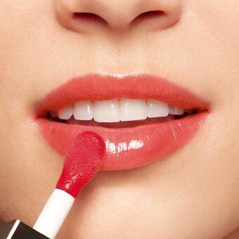 Produktbild Clarins Lip Comfort Oil (Nr. 05 - Apricot)
