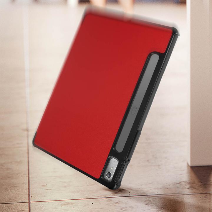 Image du produit Avizar Série Trifold (Lenovo Tab P11 Pro Gen 2)