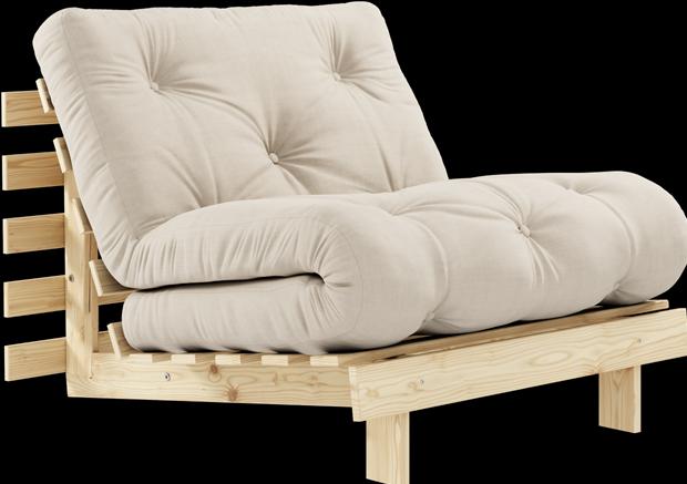 747 Beige