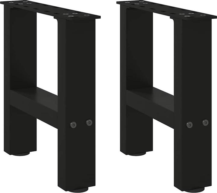 Produktbild VidaXL Lyra